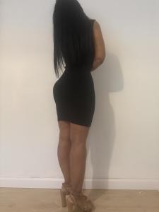 711206836: Chica busca chico en Zaragoza