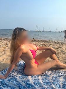 643929104: Chica busca chico en Ibiza
