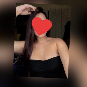 613846012: Chica busca chico en Almería