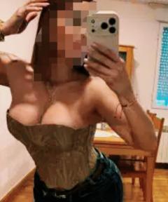 651326299: Chica busca chico en Orense
