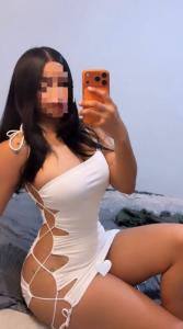 641925933: Chica busca chico en Madrid
