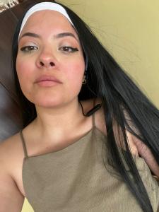 623725014: Chica busca chico en Tenerife