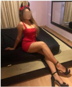 613552433: Chica busca chico en Cantabria