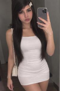 641680485: Travesti en Cuenca
