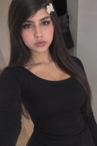 641680485: Transexual en Cuenca
