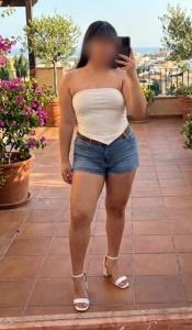 632917567: Chica busca chico en Alicante