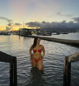 632964864: Chica busca chico en Cáceres