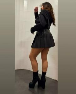 641285978: Chica busca chico en Murcia
