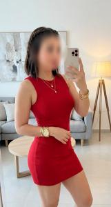 602548082: Chica busca chico en Tarragona