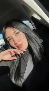 644807233: Chica busca chico en Málaga