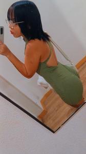 603155684: Chica busca chico en Valladolid