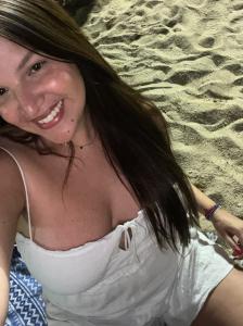642429132: Chica busca chico en Alicante