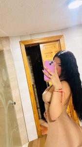 624961429: Chica busca chico en Valencia