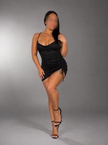652278000: Chica busca chico en Valencia