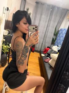 691370915: Chica busca chico en Ciudad Real