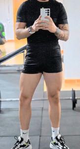 613307981: Chico busca chica en Málaga
