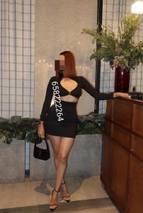658222264: Chica busca chico en Albacete