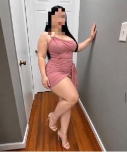 613213234: Chica busca chico en Asturias