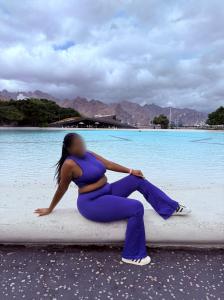 603308768: Chica busca chico en Tenerife
