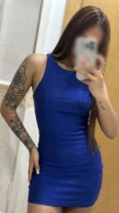 684783524: Chica busca chico en Valencia