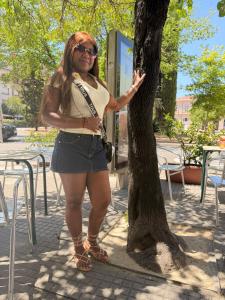642643206: Chica busca chico en Castellón