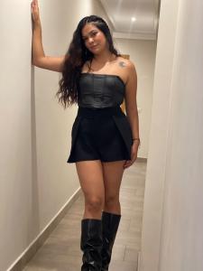 624384102: Chica busca chico en Alicante