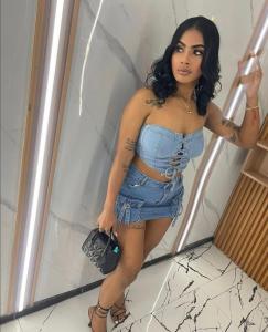 604214048: Chica busca chico en Cuenca