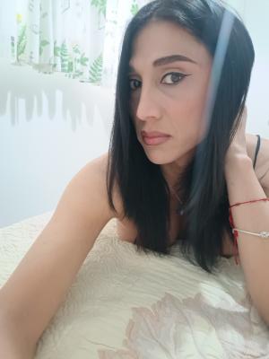 625899816: Transexual en Castellón