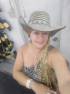 622248286: Chica busca chico en Asturias