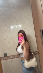 660106231: Chica busca chico en Gerona