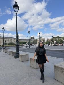 613530982: Chica busca chico en Asturias