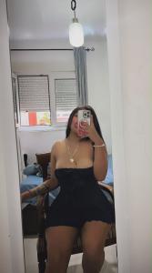 670705866: Chica busca chico en Cantabria