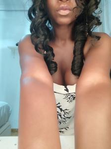 603329781: Chica busca chico en Toledo