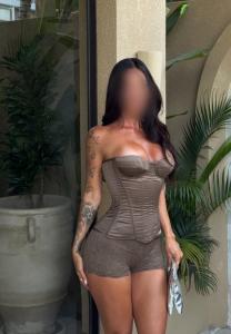 611749625: Chica busca chico en Tenerife