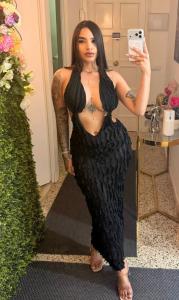 611287457: Chica busca chico en Mallorca