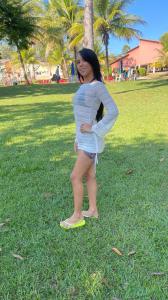 683382559: Chica busca chico en Murcia