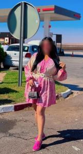 602863990: Chica busca chico en Alicante