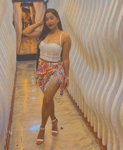 632900106: Chica busca chico en Zaragoza