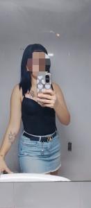 603205651: Chica busca chico en Lérida