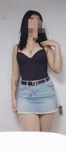 603205651: Chica busca chico en Lérida