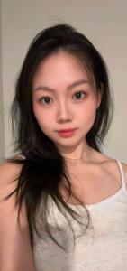 627349197: Chica busca chico en Valencia