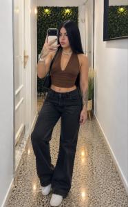 664572849: Chica busca chico en Mallorca