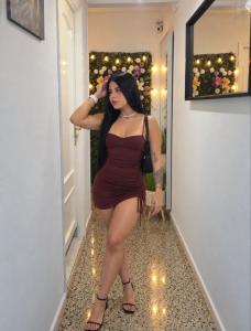 664572849: Chica busca chico en Mallorca