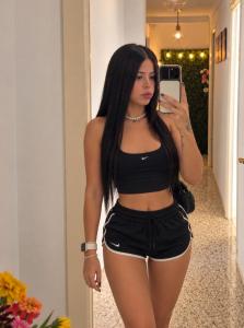 664572849: Chica busca chico en Mallorca