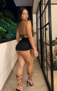 722421249: Virtual en Madrid