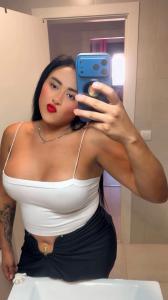 666277388: Travesti en Vizcaya