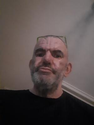 711094474: Chico busca chica en Alicante