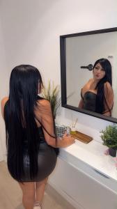 658980038: Chica busca chico en Córdoba