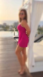 620503577: Chica busca chico en Tenerife