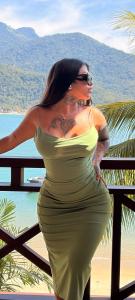 634602582: Chica busca chico en Madrid